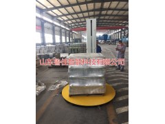 紙箱打包機-紙箱纏繞機-托盤纏膜機
