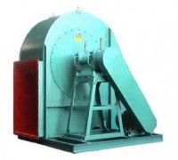 供應風機，離心風機，4-79通風機