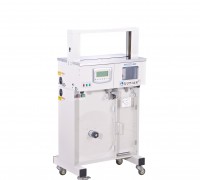 束帶機  銀行、醫藥、印刷行業