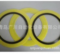 刀托絕緣片/環(huán)氧樹脂片