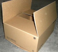 供應(yīng)山東周邊紙箱，濟(jì)南紙箱