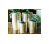 供應(yīng)進口膠版紙/玻璃紙