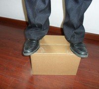 杭州紙箱廠供應(yīng)西湖區(qū)、拱墅區(qū)、江干區(qū)、濱江區(qū)、余杭區(qū)紙箱