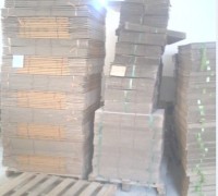 供應(yīng)杭州余杭區(qū)、 西湖區(qū)、 濱江區(qū)、 蕭山區(qū)周邊地區(qū)包裝紙箱