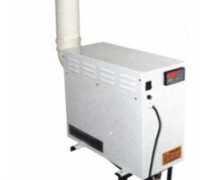 供應(yīng)金百信超聲波加濕器，工業(yè)加濕器，工業(yè)加濕機