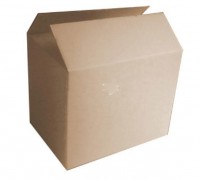 外貿(mào)紙箱定做，廣州市紙箱定做，包裝紙箱紙盒設(shè)計