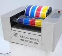 油墨打樣機(jī)13923287525