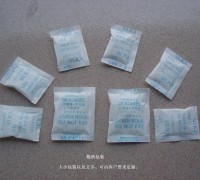干燥劑，橋頭，常平，謝崗，清溪，藍(lán)色干燥劑，干燥劑，橫瀝