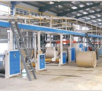 歡迎選購優(yōu)質(zhì)紙箱機械