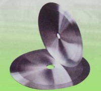 250，300，350直徑大圓刀片