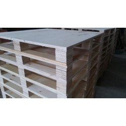 泰安膠合板托盤(pán)、泰安出口托盤(pán)、泰安**托盤(pán)