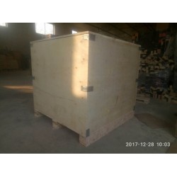 泰安膠合板包裝箱、泰安出口包裝箱、泰安周轉(zhuǎn)木箱