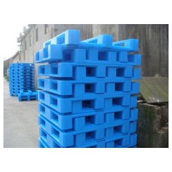 山東雙面托盤全國整車批發(fā)，雙面1412-1212直銷