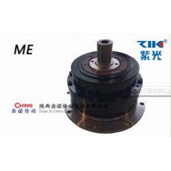 紫光ME高精密，行星硬齒面減速機，ME-010