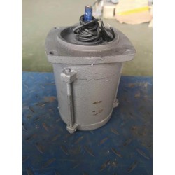 YDF160L-4 閥門(mén)電動(dòng)機(jī)可定制