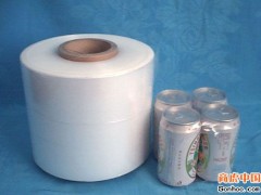 微山*大一家PE熱收縮膜生產廠家