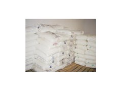 供應各種超低密度聚乙烯ULDPE