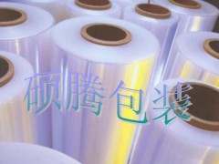 PE纏繞膜、纏繞膜