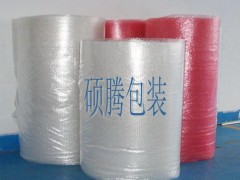 氣泡膜、氣泡墊、氣泡袋