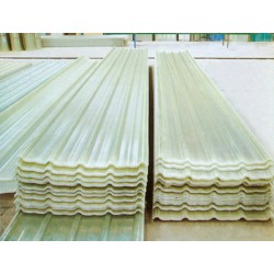 河南安陽(yáng)采光板生產(chǎn)廠家 透明瓦*牌