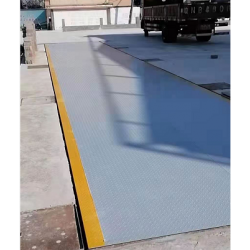 蘇州賽拓供應(yīng)1-200噸地磅，汽車衡，上門免費(fèi)安裝地磅