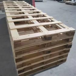 無錫木托盤價格低，實木托盤質量好，太行木業(yè)木托盤定做