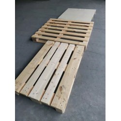 無錫木托盤廠家哪家好，太行木業(yè)實木托盤價格低，質量好