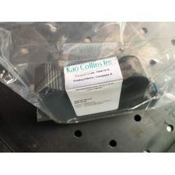 Kao Collins 科林斯 TWK-3530墨盒 墨水