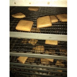 做豆腐干使用哪種煙熏爐，豆干煙熏爐，香干子煙熏爐