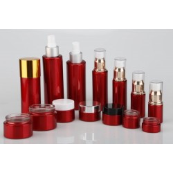 護(hù)膚品瓶烤漆廠，護(hù)膚品瓶噴漆廠，護(hù)膚品瓶噴涂廠，玻璃瓶電鍍廠