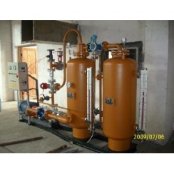 求購蒸汽凝結(jié)水回收設(shè)備，蒸汽凝結(jié)水回收設(shè)備設(shè)計(jì)