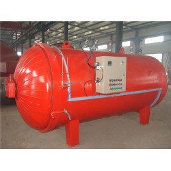 求購硫化罐 硫化罐設(shè)計(jì)生產(chǎn)，硫化罐價(jià)格