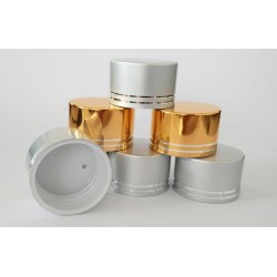 塑料蓋電鍍廠，化妝品蓋電鍍廠，化妝品塑料蓋電鍍廠，瓶蓋電鍍廠