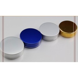 化妝品蓋烤漆廠，化妝品蓋噴漆廠，化妝品蓋噴涂廠，蓋子電鍍廠