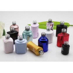 指甲油瓶烤漆廠，指甲油瓶噴漆廠，指甲油瓶噴涂廠，玻璃瓶電鍍廠