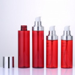 塑料瓶烤漆廠，塑料瓶噴漆廠，塑料瓶噴涂廠，塑料瓶噴油廠