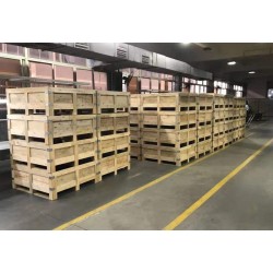 木之源供應(yīng)木制包裝箱、卡板