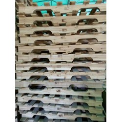 木之源供應(yīng)木制托盤、卡板、棧板