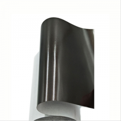 供應-DICFFW300BK、DICFFW400BK