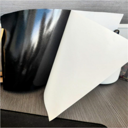 供應-DIC8401B、DIC8402B雙面膠