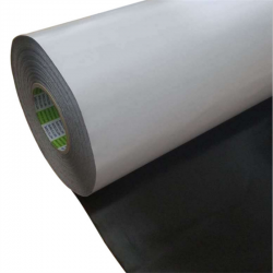 供應-DIC84015B、DIC84025B膠帶