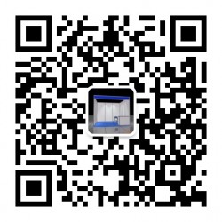 2022中國海南國際自貿(mào)港建設博覽會