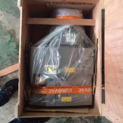 BVT80真空泵｜BVT80氣泵｜歐樂(lè)霸真空泵｜印刷機(jī)氣泵