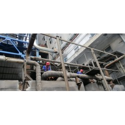 求購壓力管道，壓力管道制造安裝，壓力管道價(jià)格