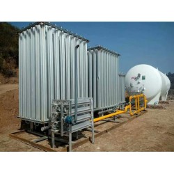 求購氣化器，氣化器設(shè)計(jì)生產(chǎn)，氣化器價(jià)格