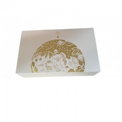 化妝品包裝設(shè)計有哪些需要注意的地方