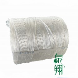 打捆繩結(jié)小知識(shí)，捆繩在繩結(jié)處被拉斷的原因