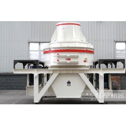 哪些因素影響制砂機(jī)產(chǎn)量？如何提高？