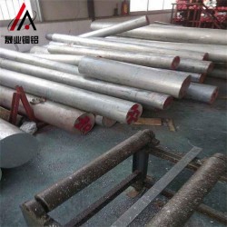 進(jìn)口1A93光亮鋁棒、高精光亮鋁棒