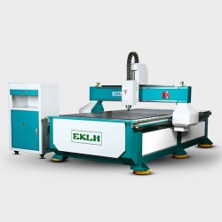 清遠(yuǎn)做廣告標(biāo)識行業(yè)需要哪些設(shè)備？